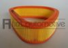 FORD 1137581 Air Filter